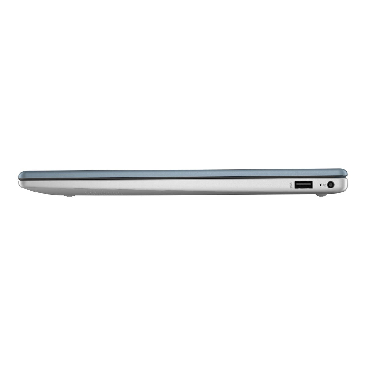HP 15-fc0046ni 15.6-inch FHD Laptop - AMD Ryzen 7 7730U 512GB SSD 8GB RAM Win 11 Home Moonlight Blue image 5