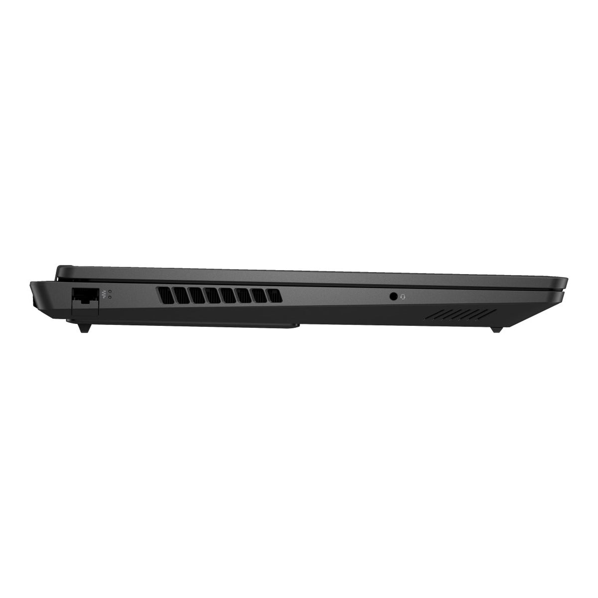 HP OMEN Gaming 17-db1011ni 17.3-inch QHD AI Laptop - AMD Ryzen 7 350 1TB SSD 16GB RAM RTX 5070 Win 11 Home image 7