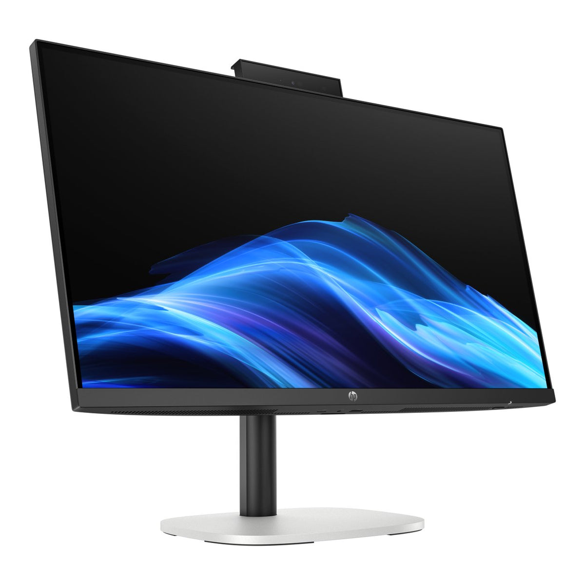 HP ProStudio 4 G1i 23.8-inch FHD All-in-One AI PC - Intel Core Ultra 7 265T 1TB SSD 24GB RAM Win 11 Pro image 3