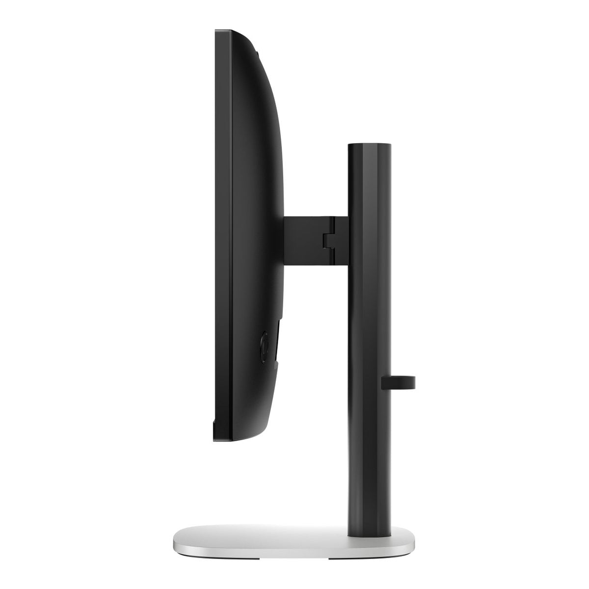 HP ProStudio 4 G1i 23.8-inch FHD All-in-One AI PC - Intel Core Ultra 7 265T 1TB SSD 24GB RAM Win 11 Pro image 5