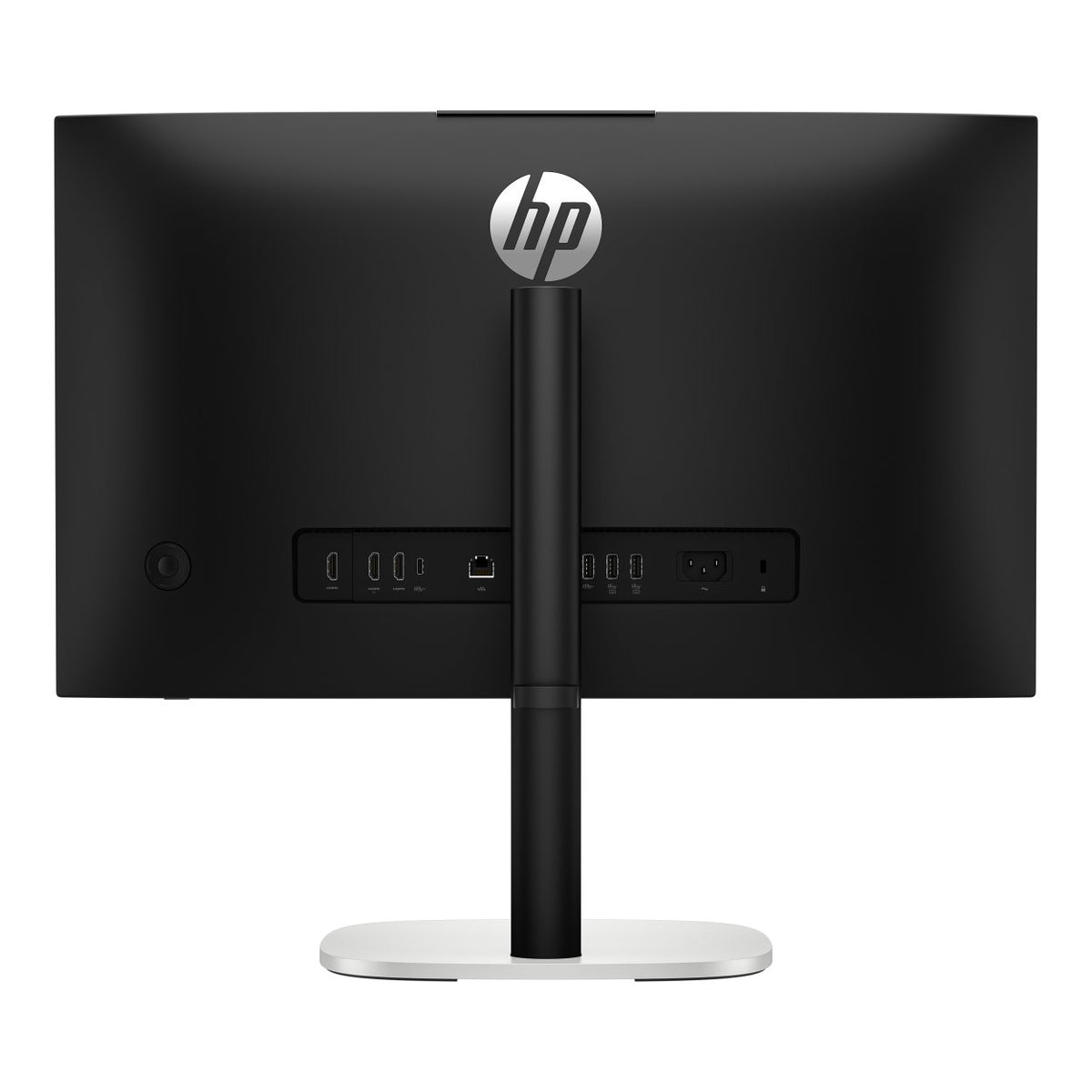 HP ProStudio 4 G1i 23.8-inch FHD All-in-One AI PC - Intel Core Ultra 7 265T 1TB SSD 24GB RAM Win 11 Pro image 6