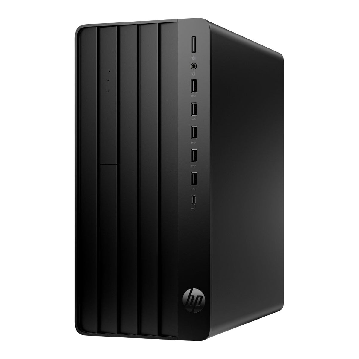HP Pro 290 G9 Tower PC - Intel Core i5-14500 512GB SSD 8GB RAM Win 11 Pro image 2