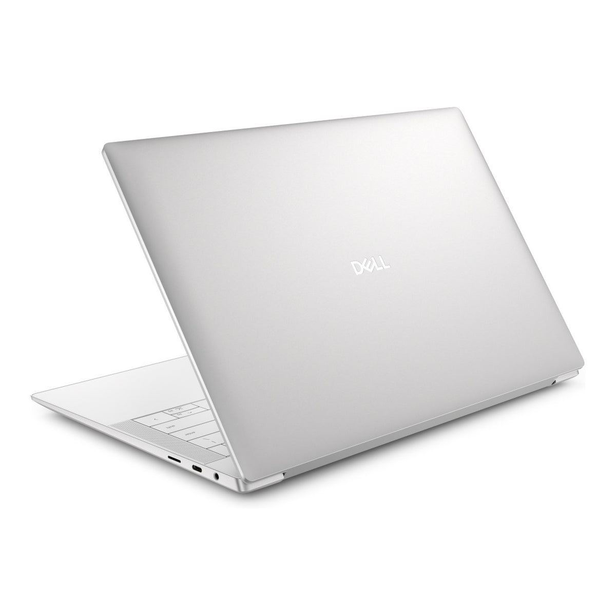Dell 14 Premium 14.5-inch FHD+ AI Laptop - Intel Core Ultra 7 255H 512GB SSD 16GB RAM Win 11 Pro image 5