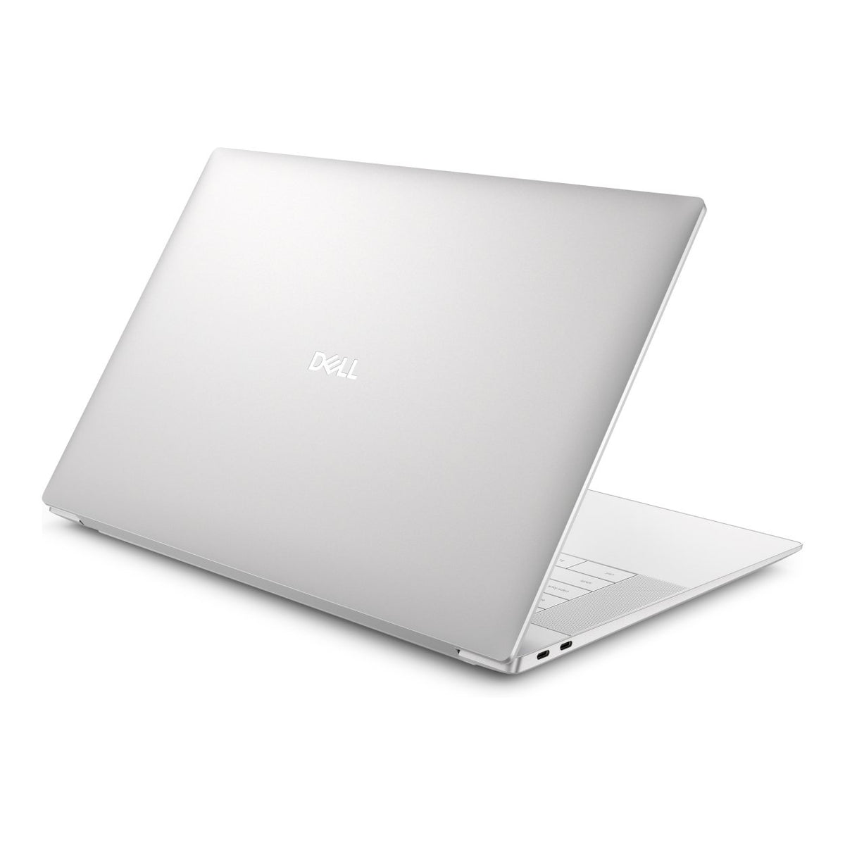 Dell 16 Premium 16.3-inch 2K AI Laptop - Intel Core Ultra 7 255HX 1TB SSD 16GB RAM RTX 5050 Win 11 Pro image 6
