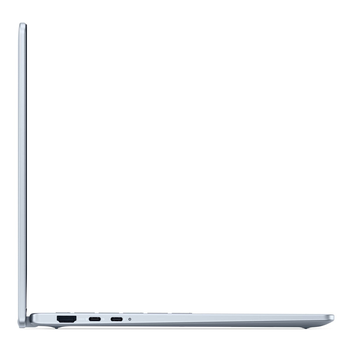 Dell 14 Plus 14-inch FHD+ AI 2-in-1 Laptop - Intel Core Ultra 7 256V 1TB SSD 16GB RAM Win 11 Home image 7