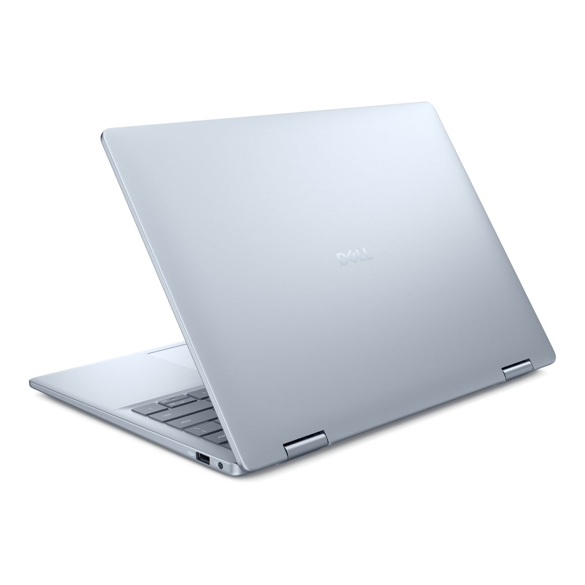 Dell 14 Plus 14-inch FHD+ AI 2-in-1 Laptop - Intel Core Ultra 7 256V 1TB SSD 16GB RAM Win 11 Home image 9