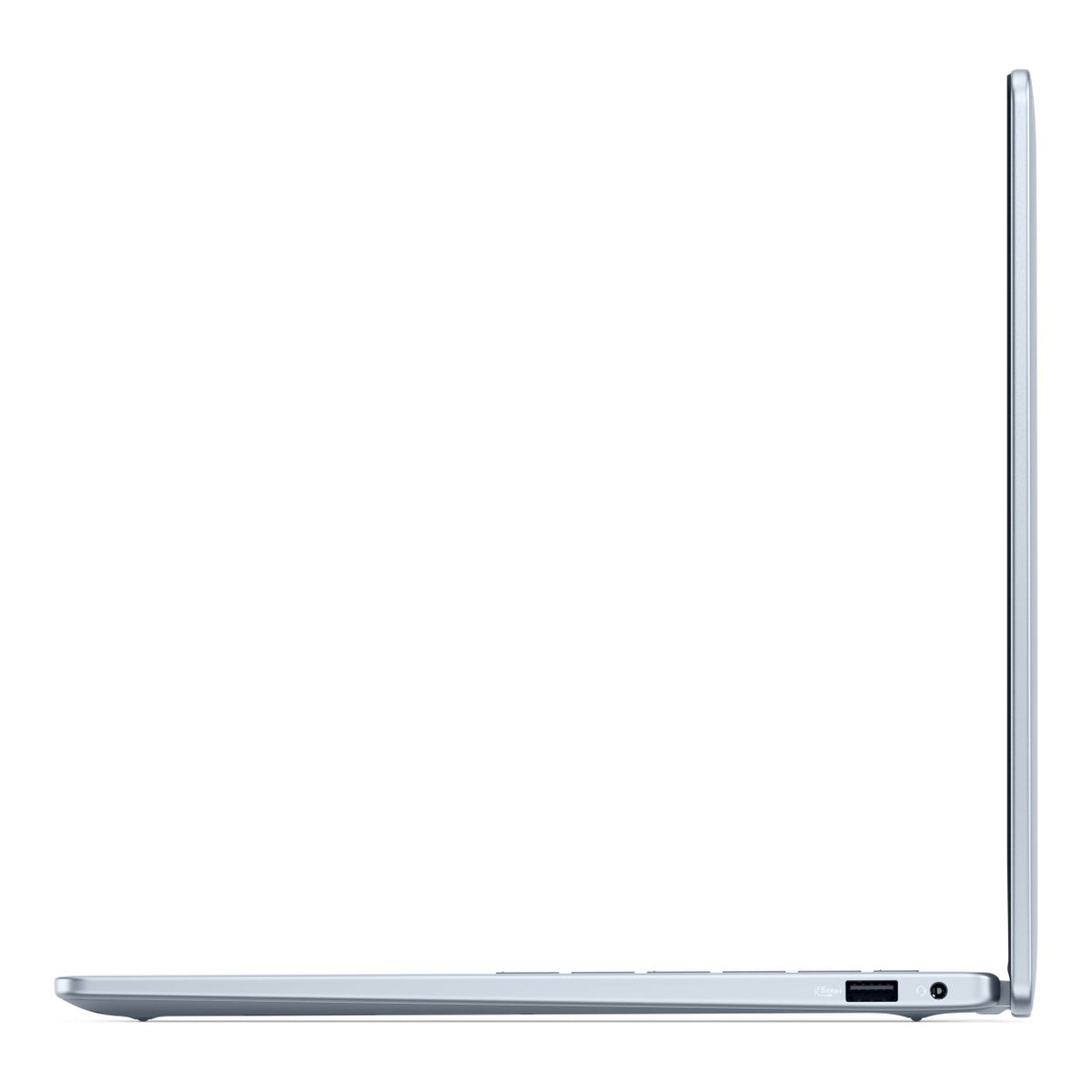 Dell 14 Plus 14-inch 2.5K AI Laptop - Intel Core Ultra 7 256V 1TB SSD 16GB RAM Win 11 Home image 4