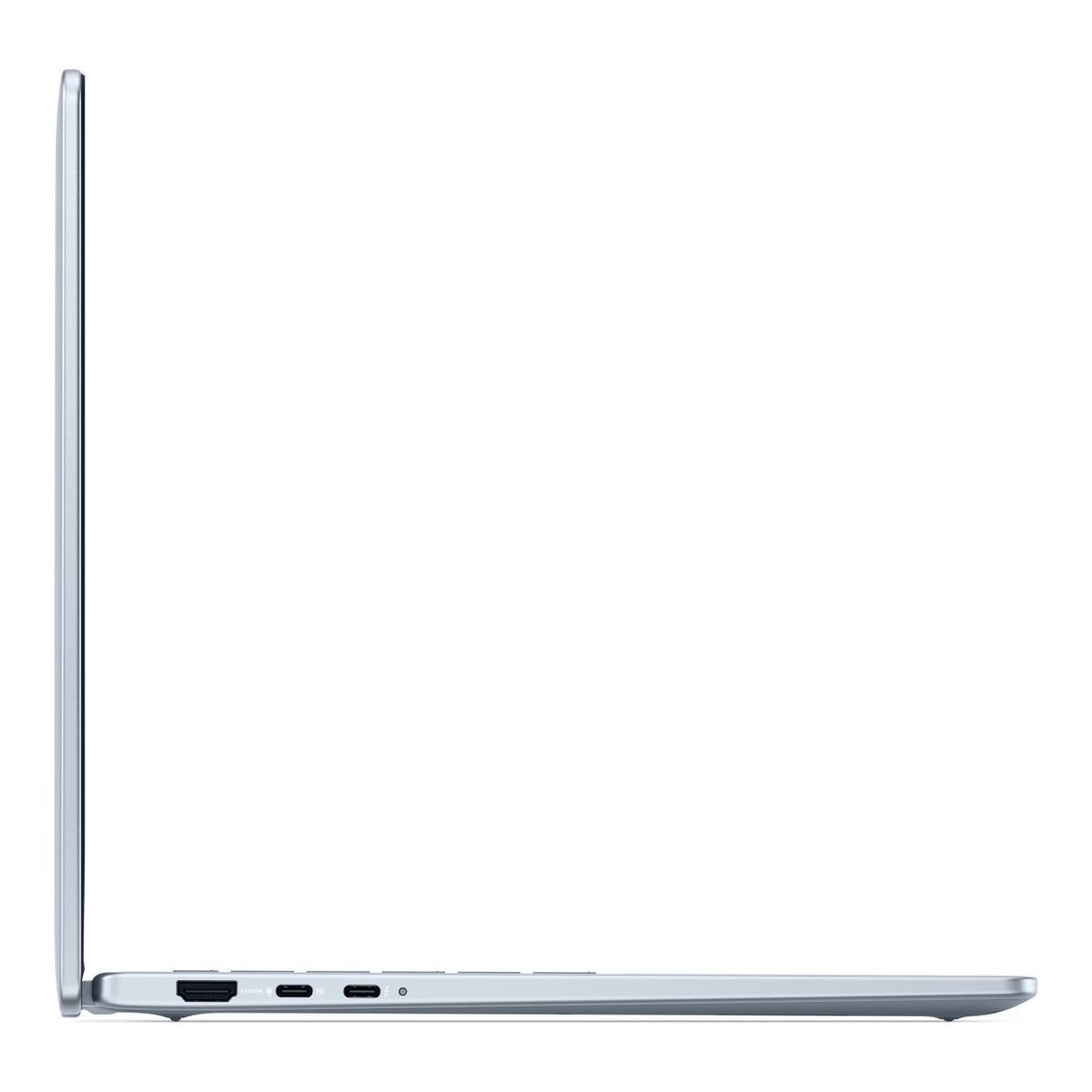 Dell 14 Plus 14-inch 2.5K AI Laptop - Intel Core Ultra 7 256V 1TB SSD 16GB RAM Win 11 Home image 5