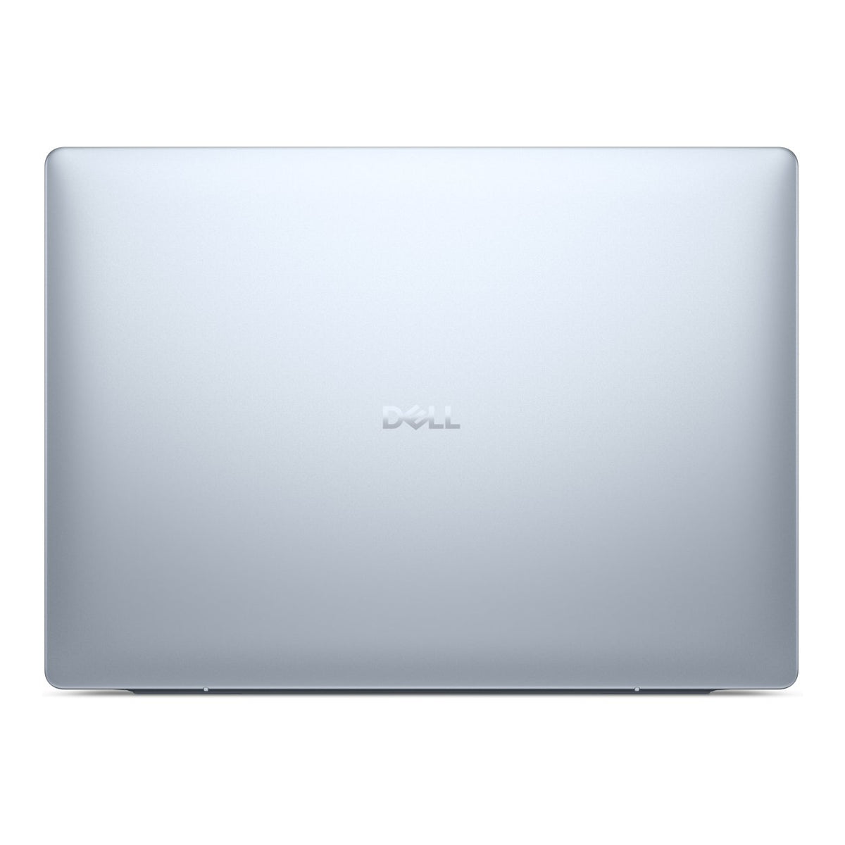 Dell 14 Plus 14-inch 2.5K AI Laptop - Intel Core Ultra 7 256V 1TB SSD 16GB RAM Win 11 Home image 8