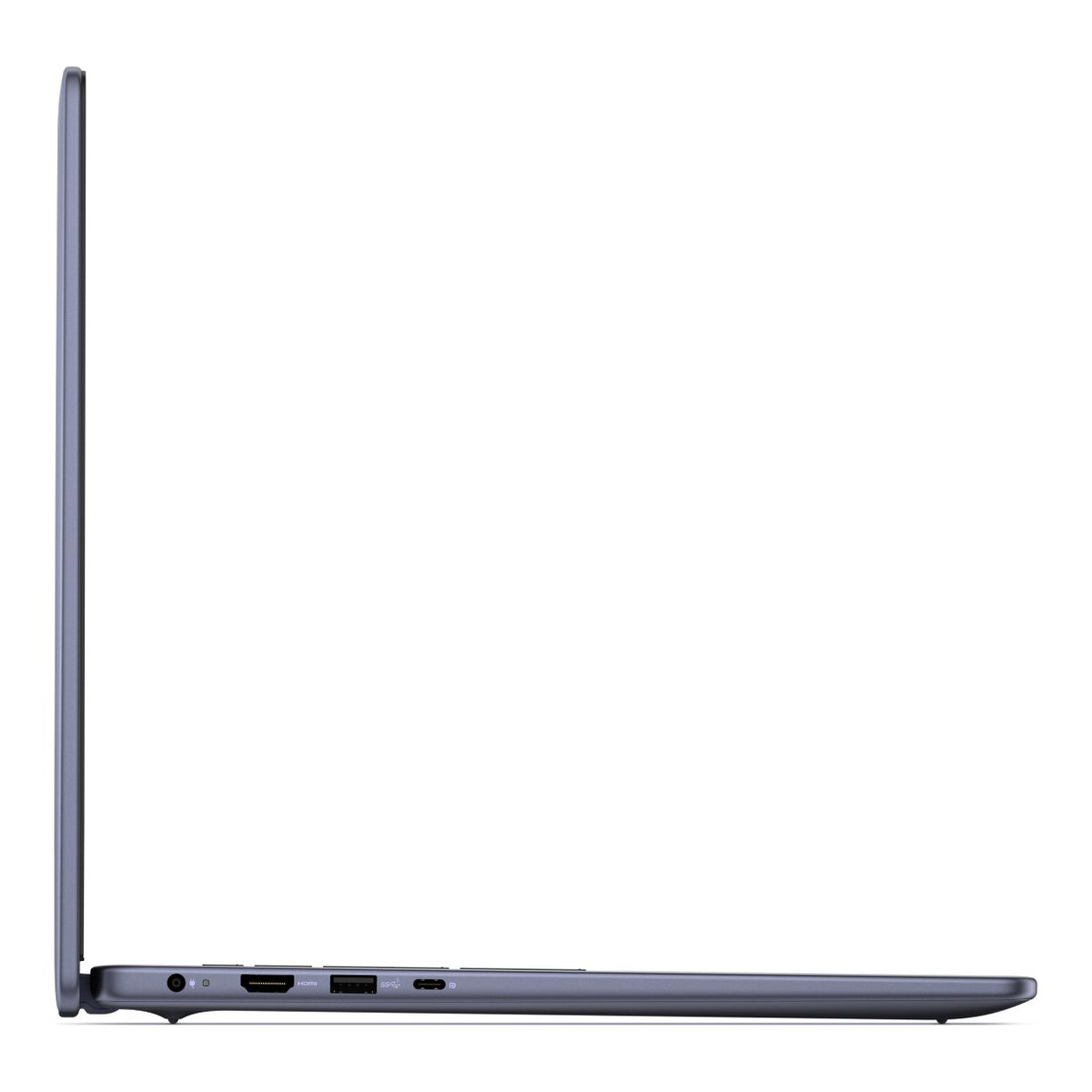 Dell 16 16-inch FHD+ Laptop - Intel Core 7 150U 512GB SSD 16GB RAM Win 11 Home (Open Box) image 7