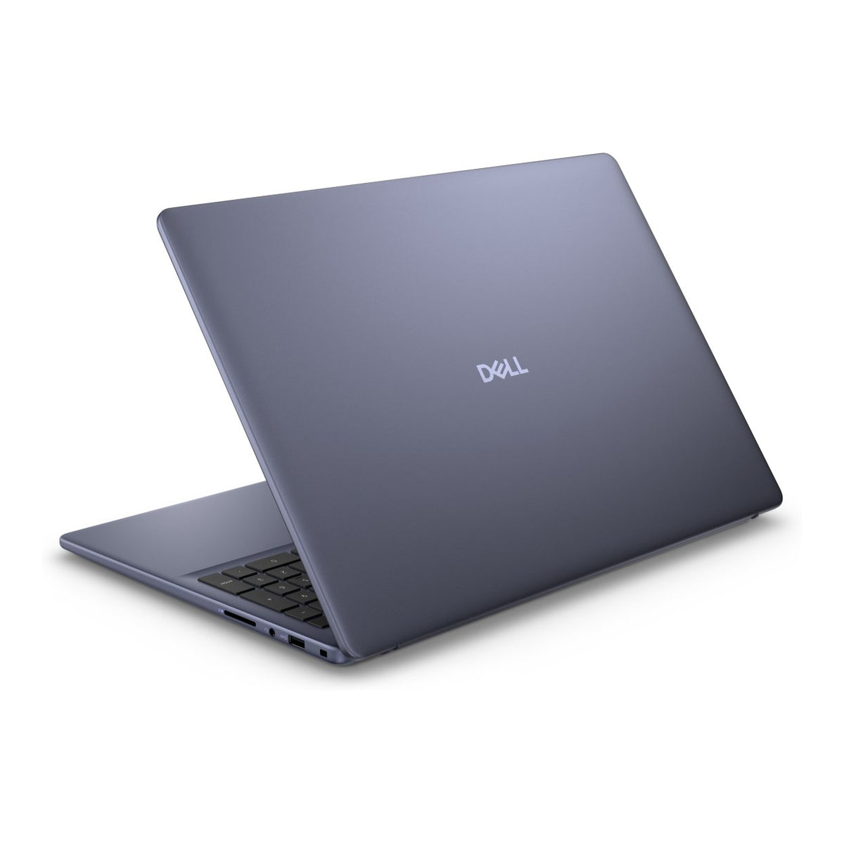 Dell 16 16-inch FHD+ Laptop - Intel Core 7 150U 512GB SSD 16GB RAM Win 11 Home (Open Box) image 9
