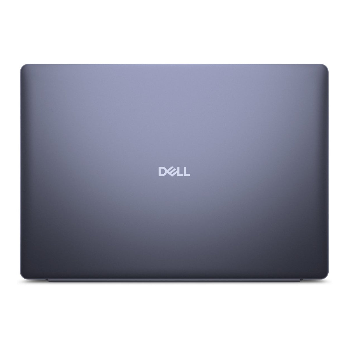Dell 16 16-inch FHD+ Laptop - Intel Core 7 150U 512GB SSD 16GB RAM Win 11 Home (Open Box) image 10