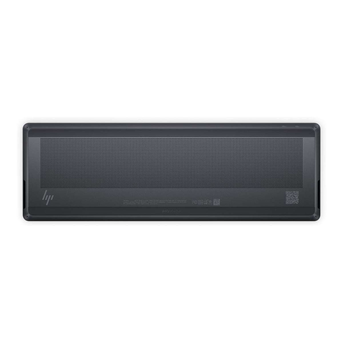HP EliteBoard G1a Next Gen AI Mini PC - AMD Ryzen 7 PRO 350 1TB SDD 32GB RAM Win 11 Pro image 7
