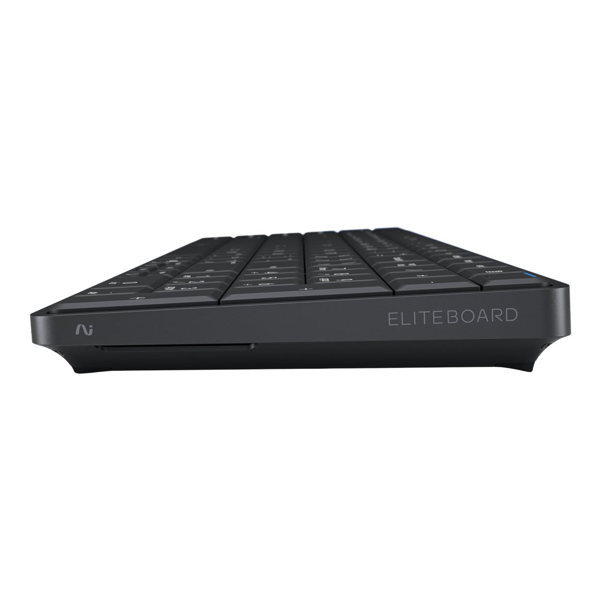 HP EliteBoard G1a Next Gen AI Mini PC - AMD Ryzen 5 330 512GB SSD 16GB RAM Win 11 Pro image 5