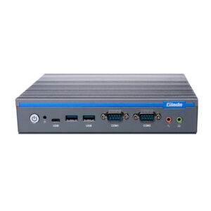 Giada DF612 i5-1235U 2x DDR4 3200Mhz image 3