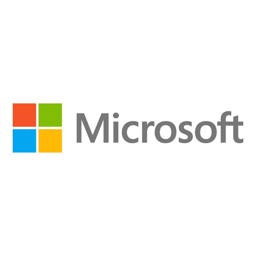 Microsoft Windows 11 Enterprise LTSC 2024 - Perpetual License Upgrade