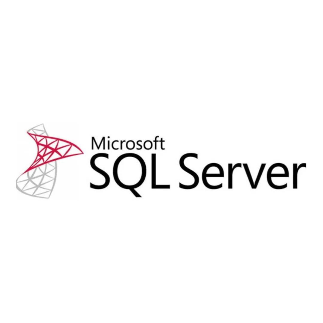 Microsoft SQL Server 2025 1-user CAL-Perpetual License DG7GMGF0VNHV:0002