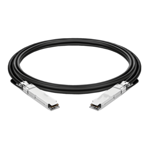 PNY DGX Spark ConnectX-7 Connector Cable 40 cm