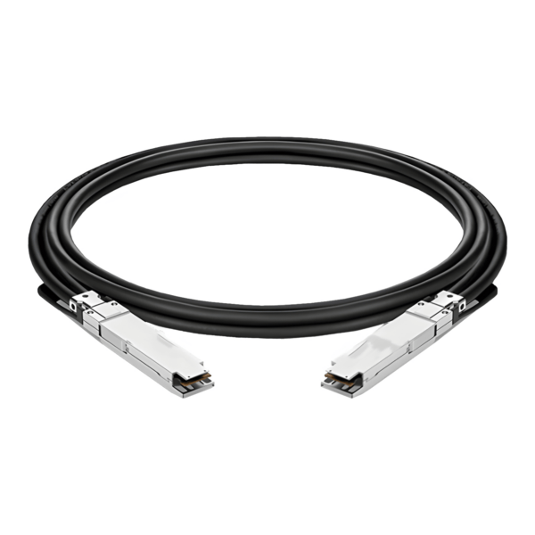 PNY DGX Spark ConnectX-7 Connector Cable 40 cm