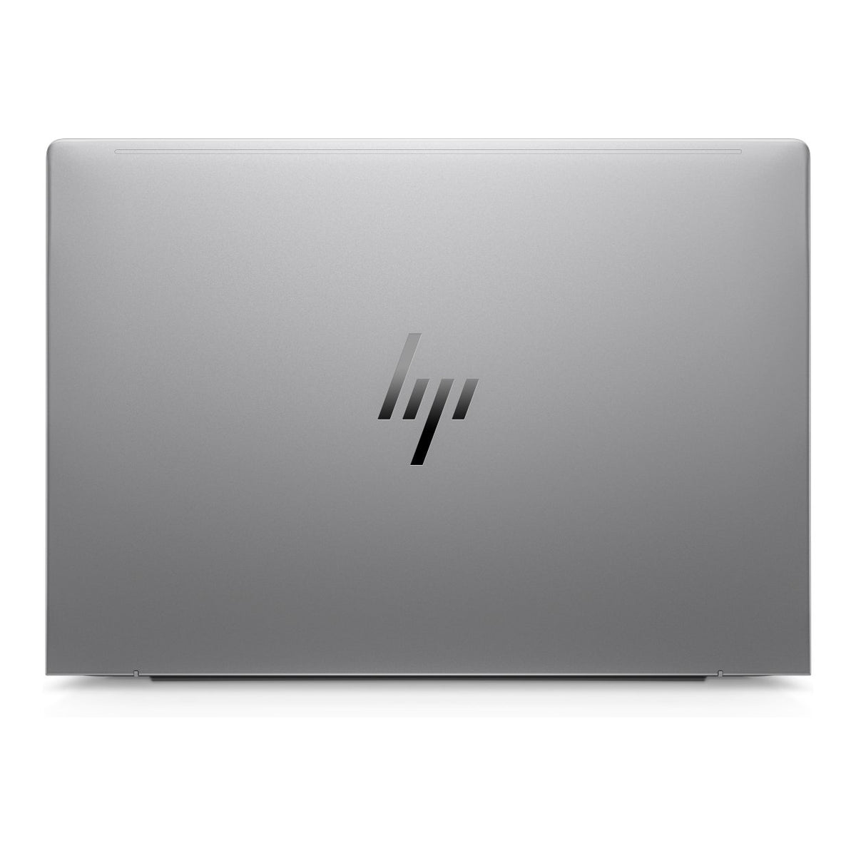 HP ZBook 8 G1i 14-inch WUXGA AI Mobile Workstation - Intel Core Ultra 7 255H 1TB SSD 24GB RAM RTX 500 Win 11 Pro image 10