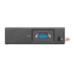 Giada DN83 Rockchip RK3528A LPDDR4 Fanless Arm Player image 4