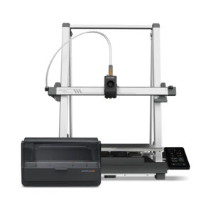 Anycubic ACE 2 Pro for Kobra 3 Max image 5