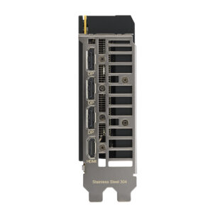 Asus Nvidia GeForce RTX 5050 Dual OC 8GB GDDR6 Graphics Card image 5