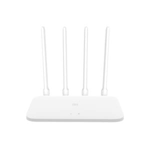 Xiaomi Wireless Router 4A