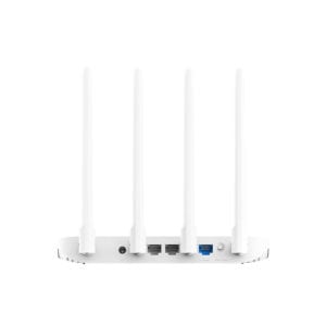 Xiaomi Wireless Router 4A image 3