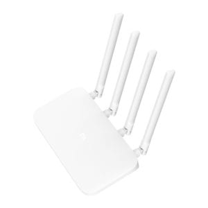 Xiaomi Wireless Router 4A image 4