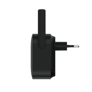 Xiaomi Wi-Fi Range Extender Pro image 2