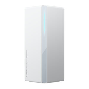 Xiaomi Mesh System AX3000 NE Whole-Home Wi-Fi 6 Router (3-Pack) – White image 3