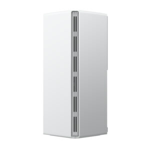 Xiaomi Mesh System AX3000 NE Whole-Home Wi-Fi 6 Router (3-Pack) – White image 5