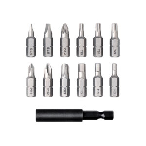 Xiaomi Cordless Screwdriver image 4
