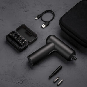 Xiaomi Cordless Screwdriver image 6