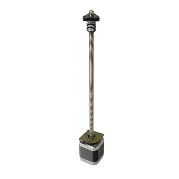 ANYCUBIC Motor for Mono 4