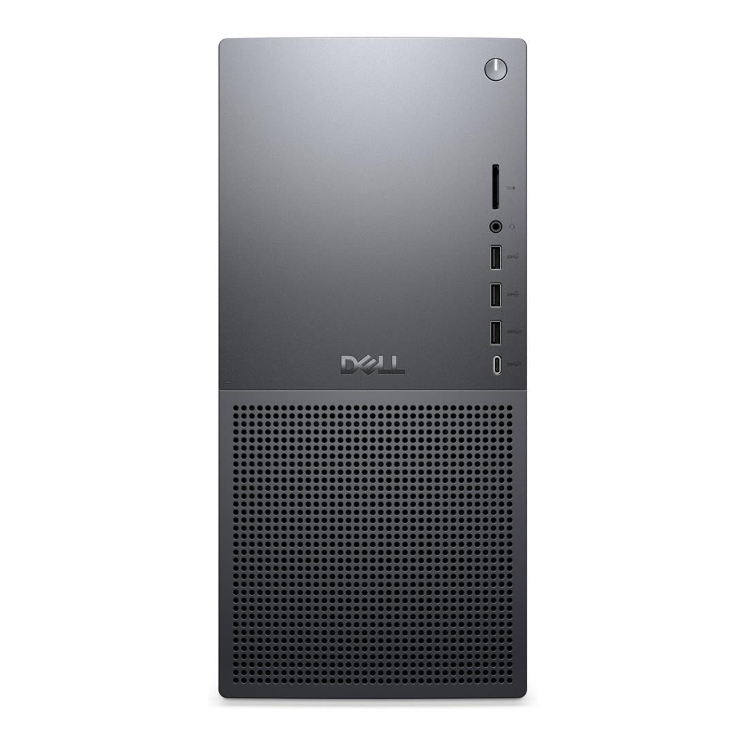 Dell Tower Plus Desktop AI PC - Intel Core Ultra 7 265 1TB SSD 32GB RAM RTX 5070 Win 11 Pro