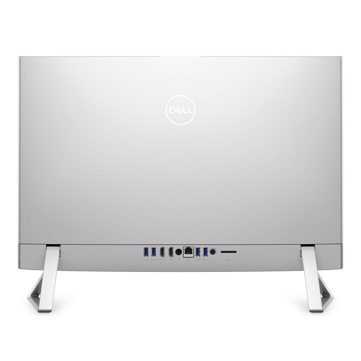 Dell 24 EC24250 23.8-inch FHD All-in-One PC - Intel Core 7 150U 1TB SSD 16GB RAM Win 11 Pro image 6