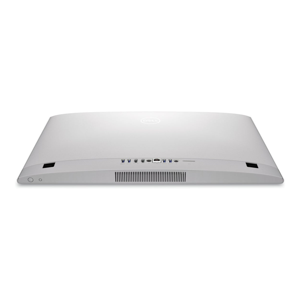 Dell 24 EC24250 23.8-inch FHD All-in-One PC - Intel Core 7 150U 1TB SSD 16GB RAM Win 11 Pro image 7