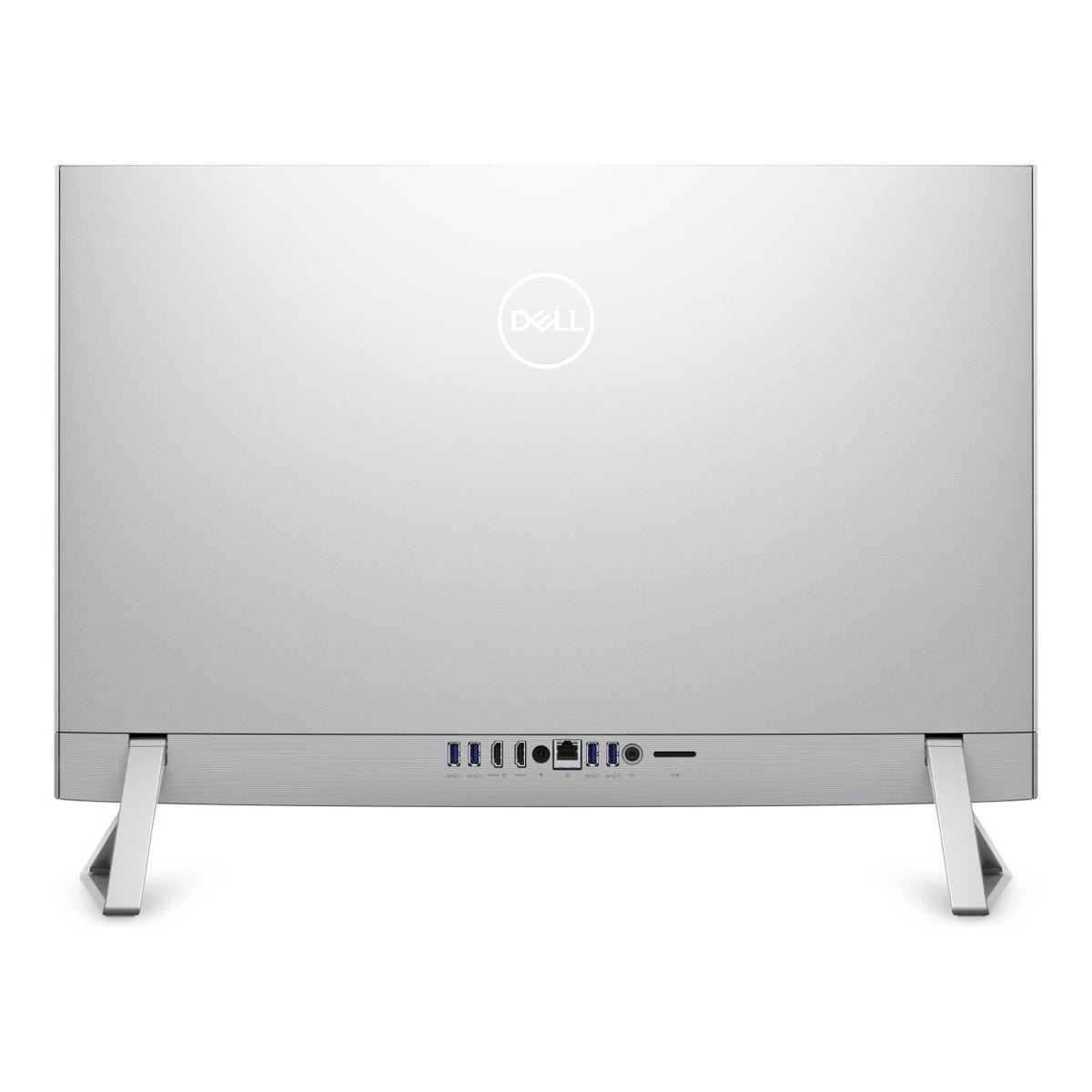 Dell 27 EC27250 27-inch FHD All-in-One PC - Intel Core 7 150U 1TB SSD 16GB RAM GeForce MX 570A Win 11 Pro image 7