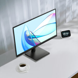 Xiaomi A22i 21.45-inch 1920 x 1080p FHD 16:9 75Hz 8ms LED VA Monitor ELA5230EU image 8