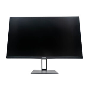 Xiaomi A24i 23.8-inch 1920 x 1080p FHD 16:9 100Hz 6ms LCD IPS Monitor ELA5444EU image 2
