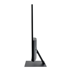 Xiaomi A24i 23.8-inch 1920 x 1080p FHD 16:9 100Hz 6ms LCD IPS Monitor ELA5444EU image 3