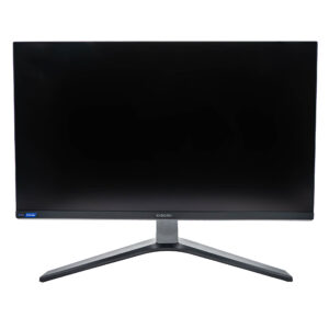 Xiaomi G Pro 27i 27-inch 2560 x 1440p QHD 16:9 180Hz 1ms LED IPS Gaming Monitor ELA5585EU image 3