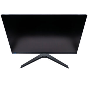 Xiaomi G Pro 27i 27-inch 2560 x 1440p QHD 16:9 180Hz 1ms LED IPS Gaming Monitor ELA5585EU image 4