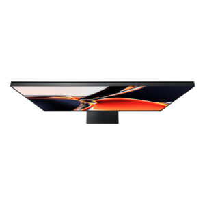 Xiaomi A27Ui 27-inch 3840 x 2160p 4K UHD 16:9 60Hz 6ms LED IPS Office Monitor ELA6221EU image 3