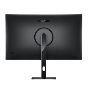 Xiaomi A27Ui 27-inch 3840 x 2160p 4K UHD 16:9 60Hz 6ms LED IPS Office Monitor ELA6221EU image 4