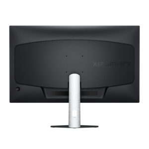 Xiaomi G27i 2026 27″ 200Hz Full HD 1080p IPS Gaming Monitor image 3