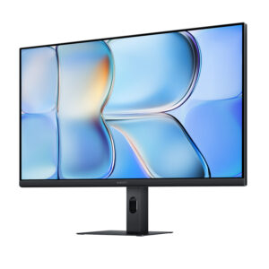 Xiaomi A27i 2026 27-inch 1920 x 1080p FHD 16:9 144Hz 6ms LCD IPS Office Monitor ELA6410EU image 2