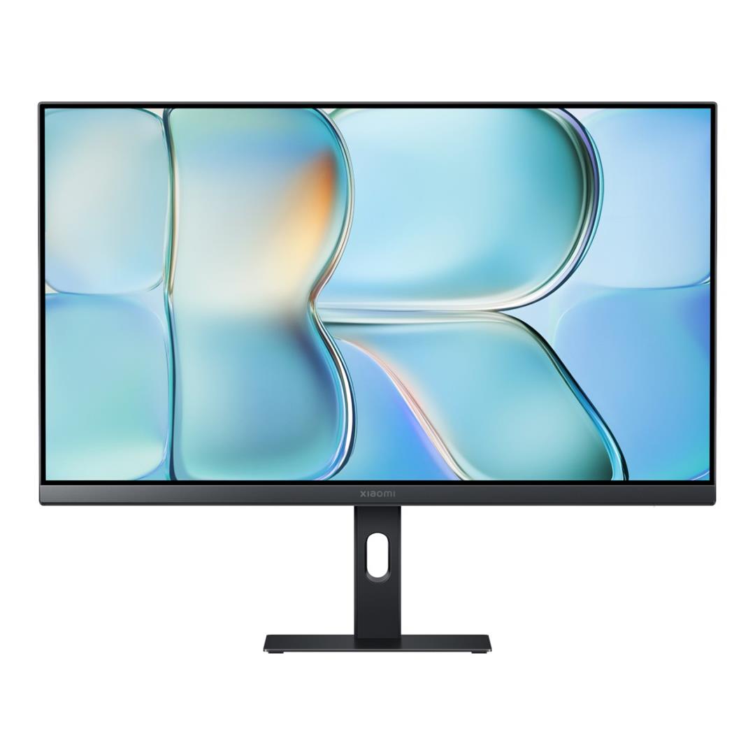 Xiaomi A24i 2026 23.8-inch 1920 x 1080p FHD 16:9 144Hz 6ms LCD IPS Office Monitor ELA6416EU